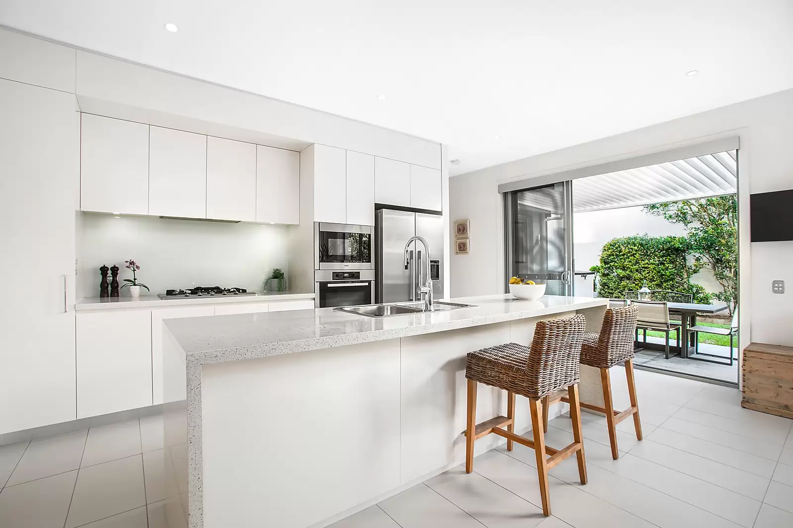 4 Fairsky Street, South Coogee Sold by Ballard Property - image 5