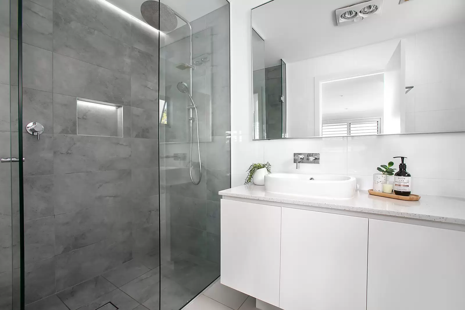 4 Fairsky Street, South Coogee Sold by Ballard Property - image 8