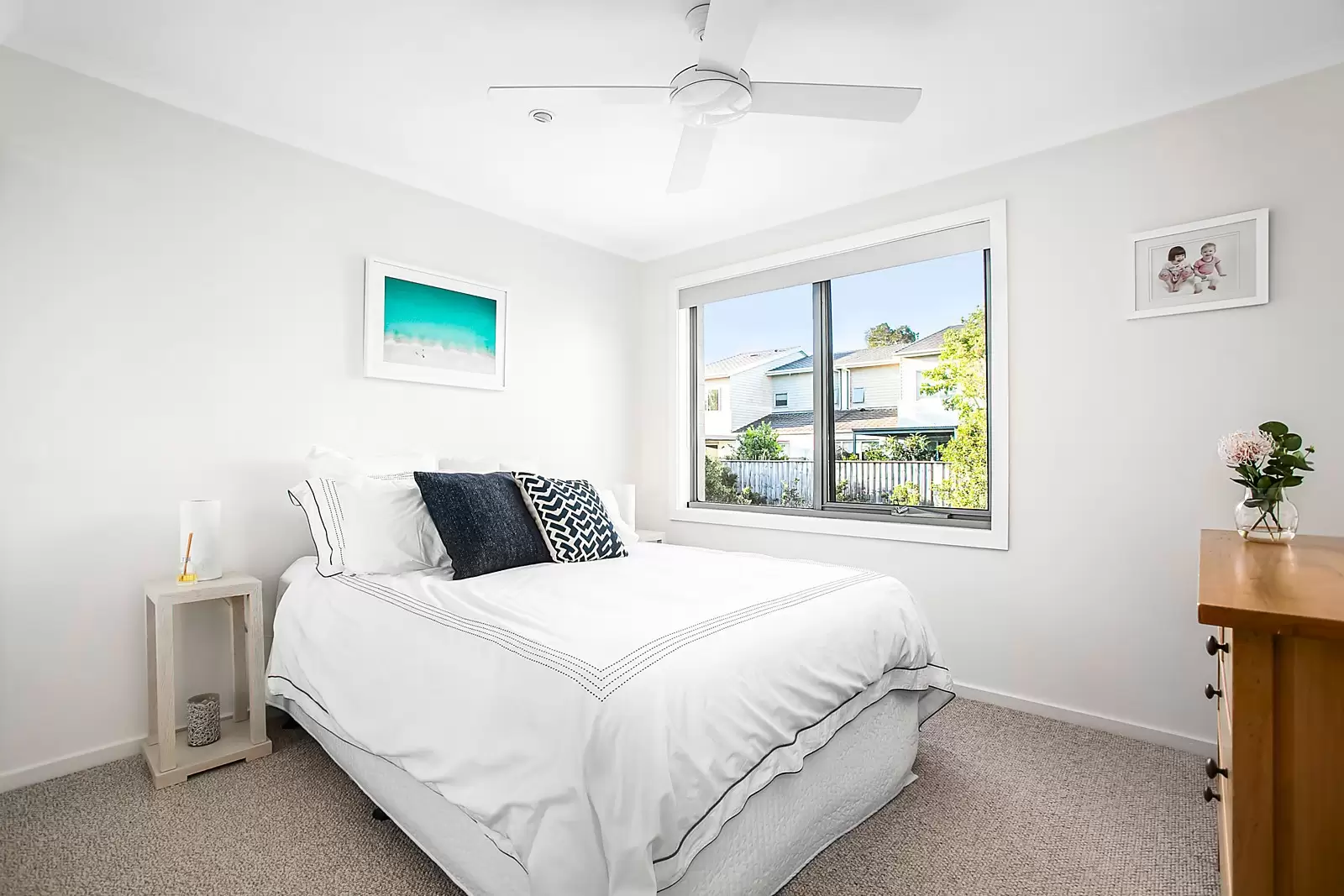 4 Fairsky Street, South Coogee Sold by Ballard Property - image 9