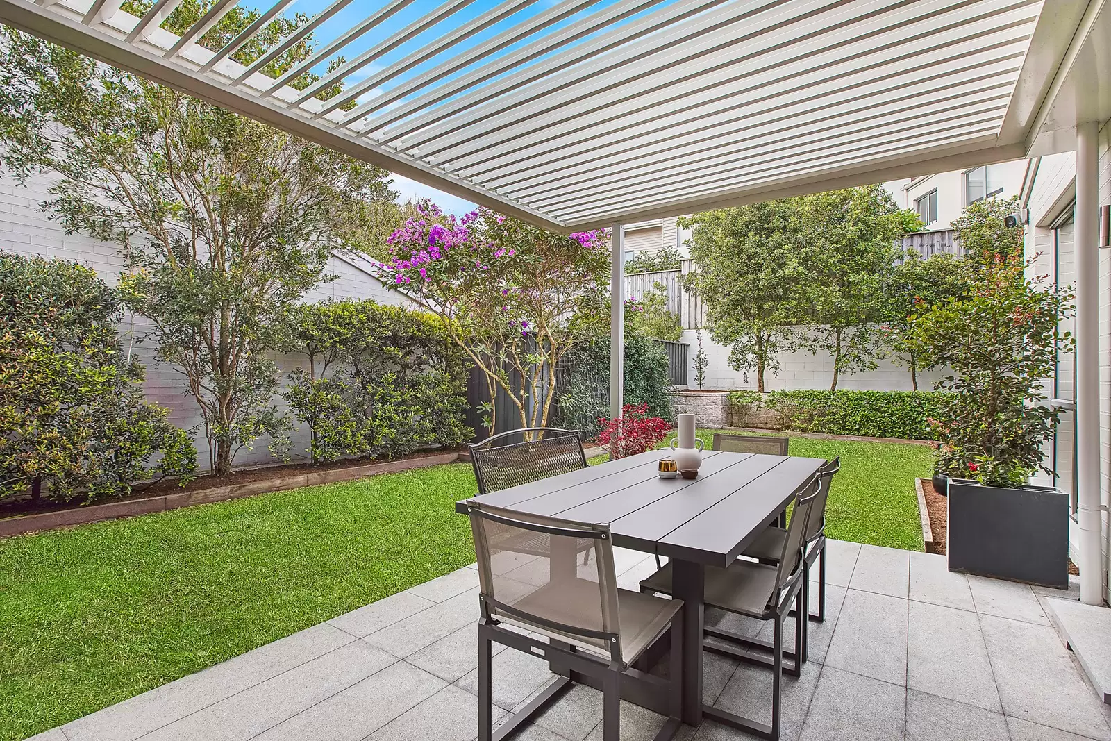 4 Fairsky Street, South Coogee Sold by Ballard Property - image 6