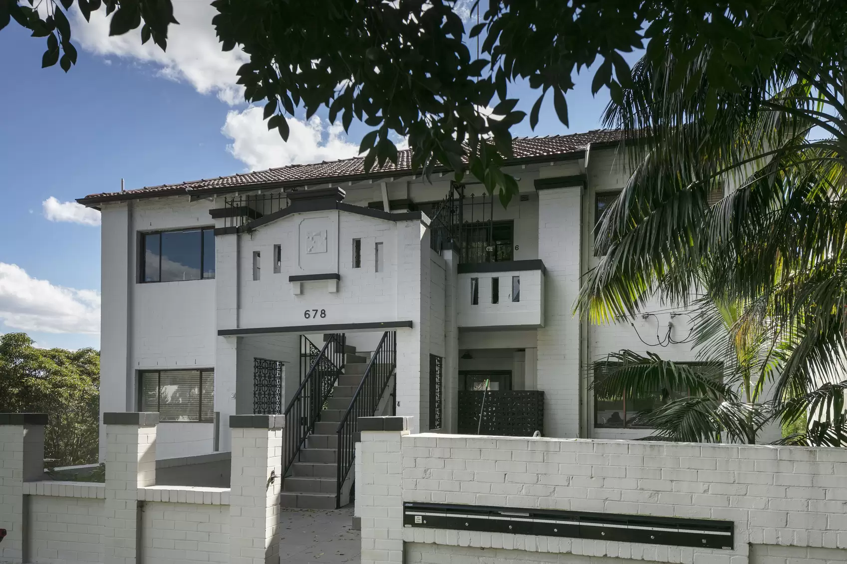 5/678-680 Old South Head Road, Rose Bay Leased by Ballard Property - image 9