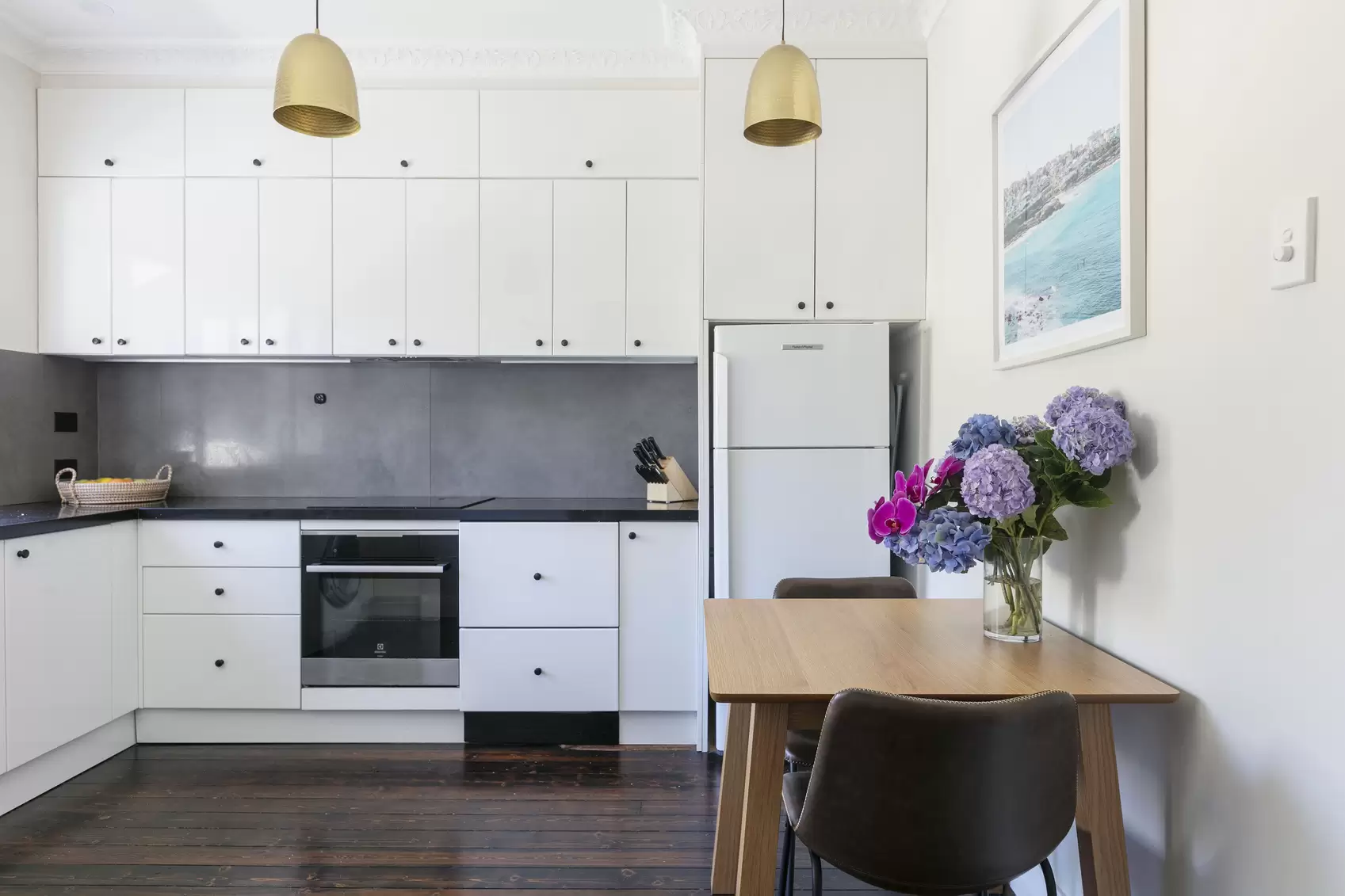 5/678-680 Old South Head Road, Rose Bay Leased by Ballard Property - image 2
