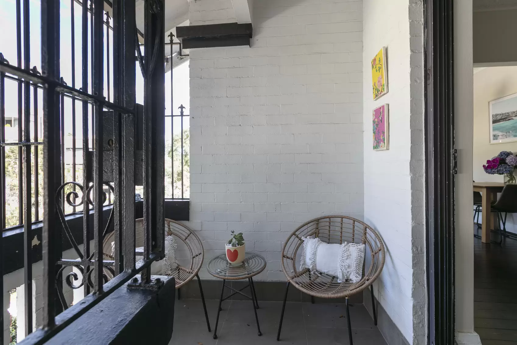 5/678-680 Old South Head Road, Rose Bay Leased by Ballard Property - image 6