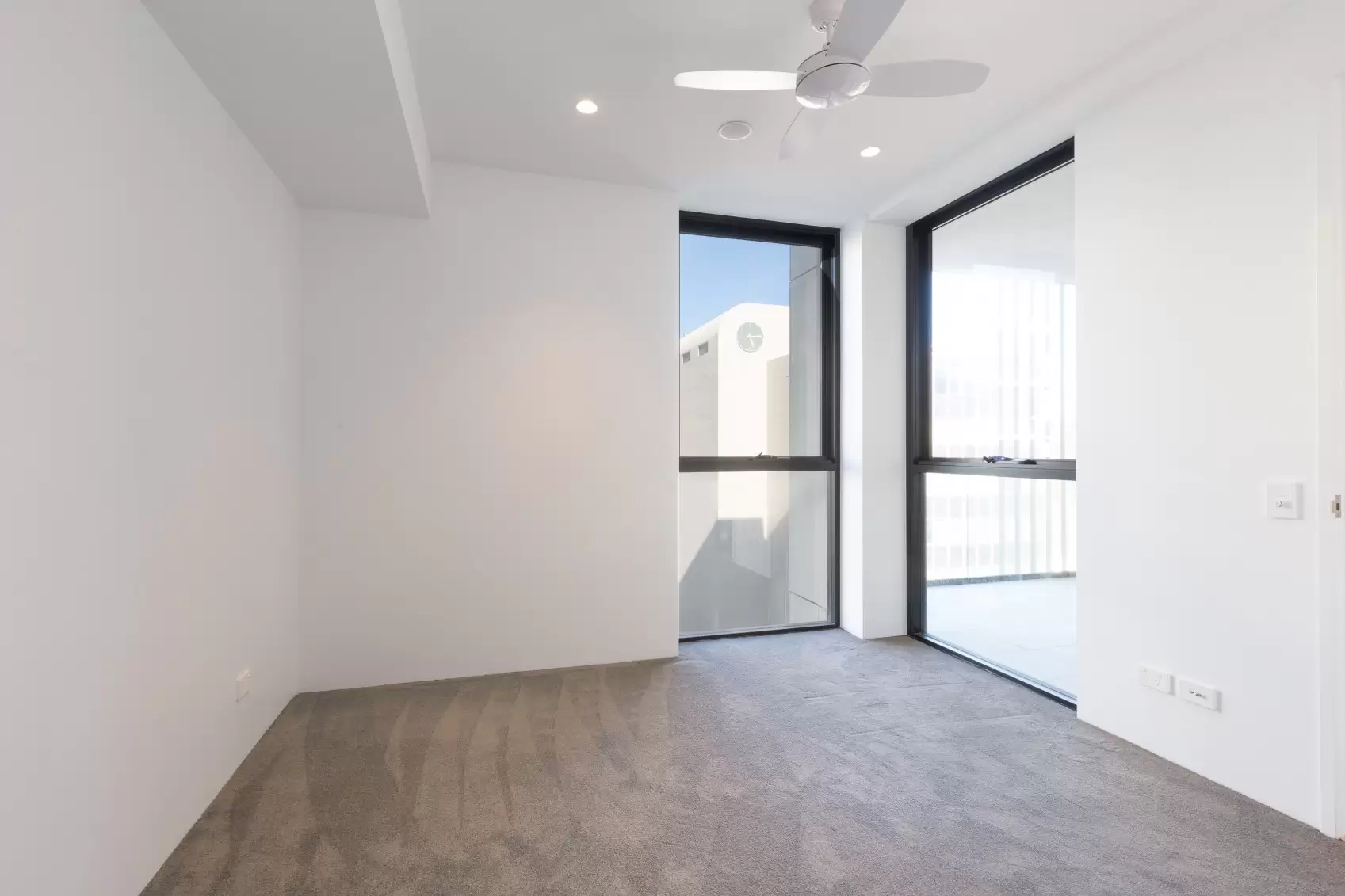 708/109 Oxford Street, Bondi Junction Leased by Ballard Property - image 3