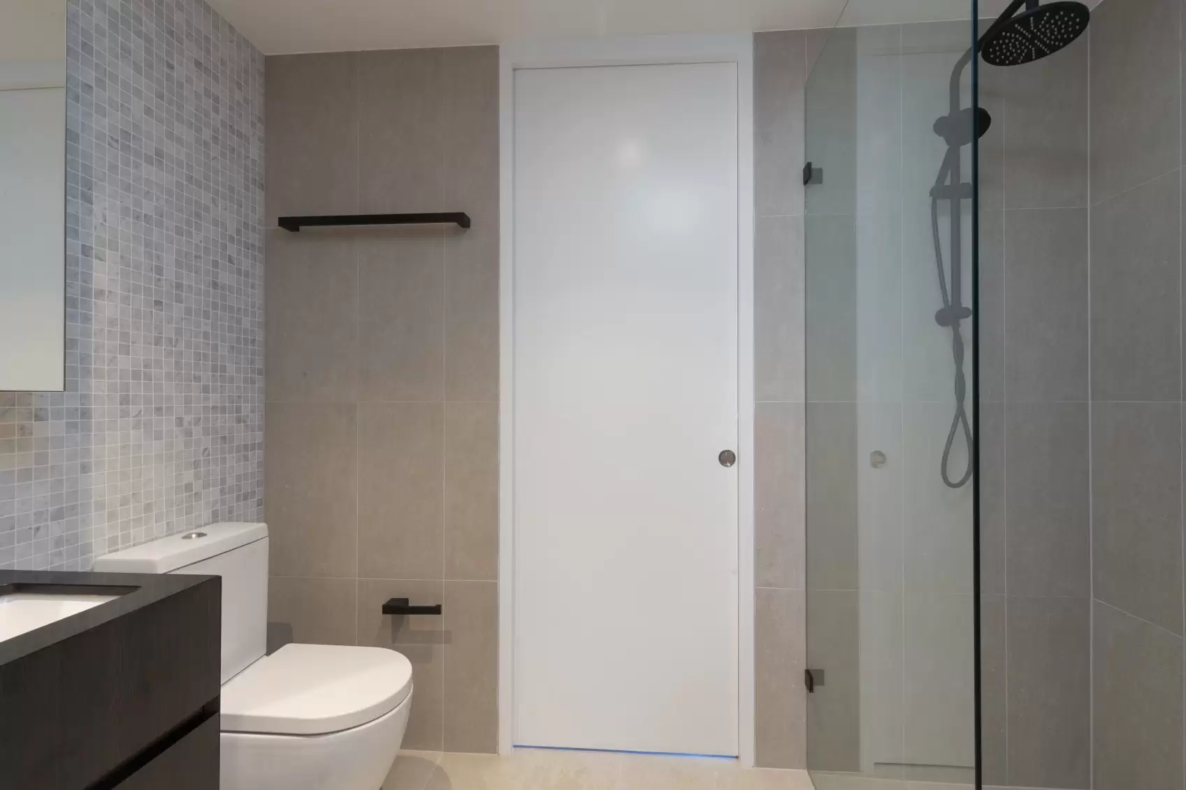 708/109 Oxford Street, Bondi Junction Leased by Ballard Property - image 4