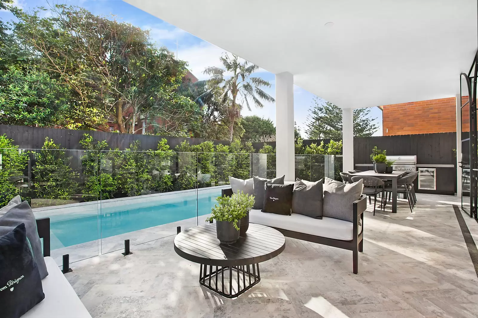 21 Rodney Street, Dover Heights Sold by Ballard Property - image 7