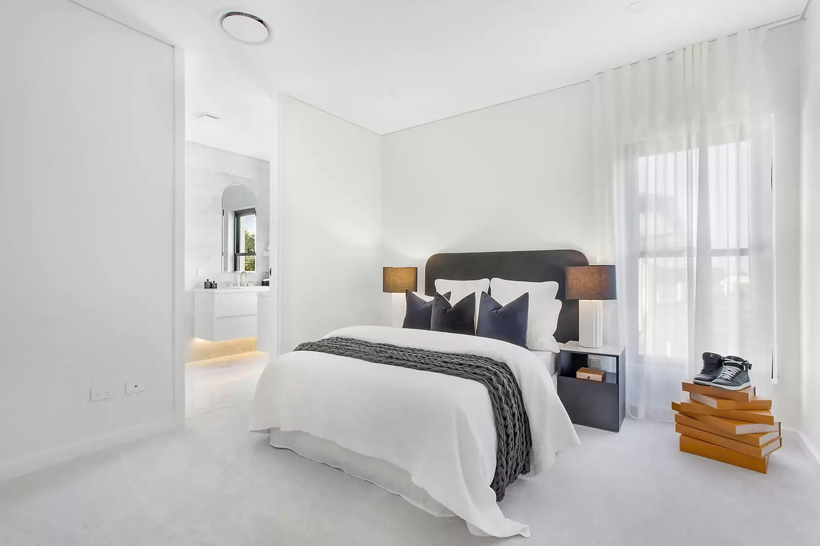 21 Rodney Street, Dover Heights Sold by Ballard Property - image 11