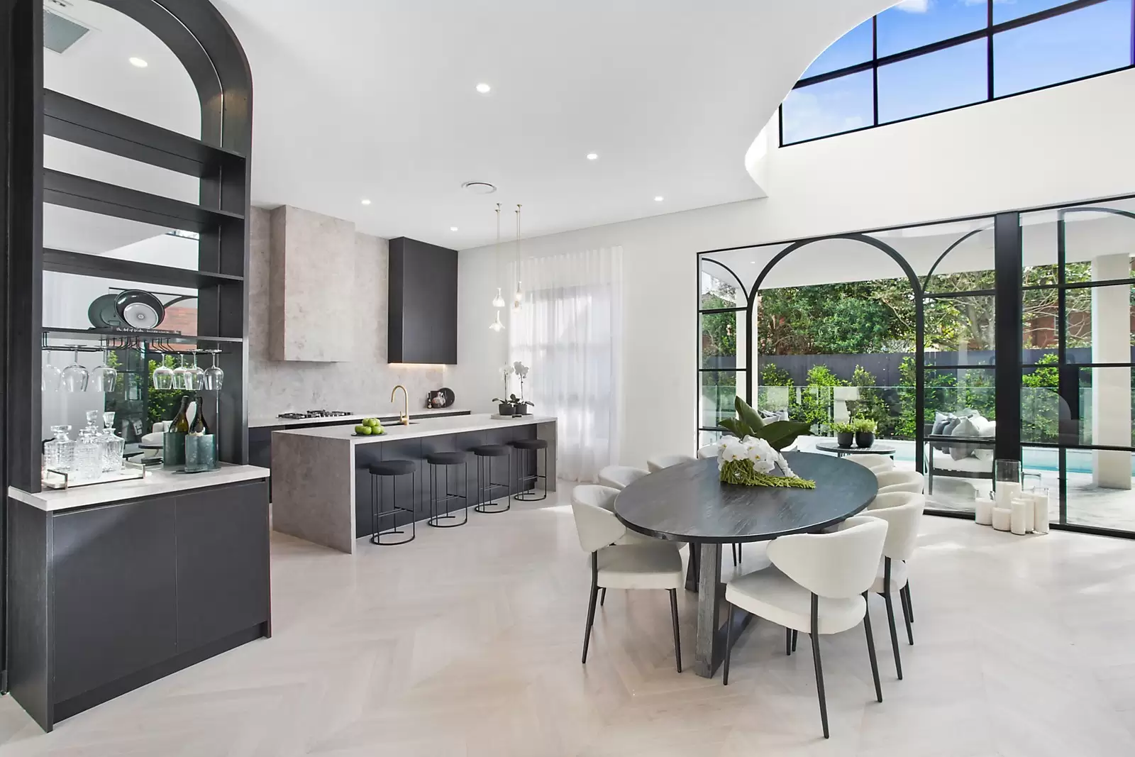 21 Rodney Street, Dover Heights Sold by Ballard Property - image 4