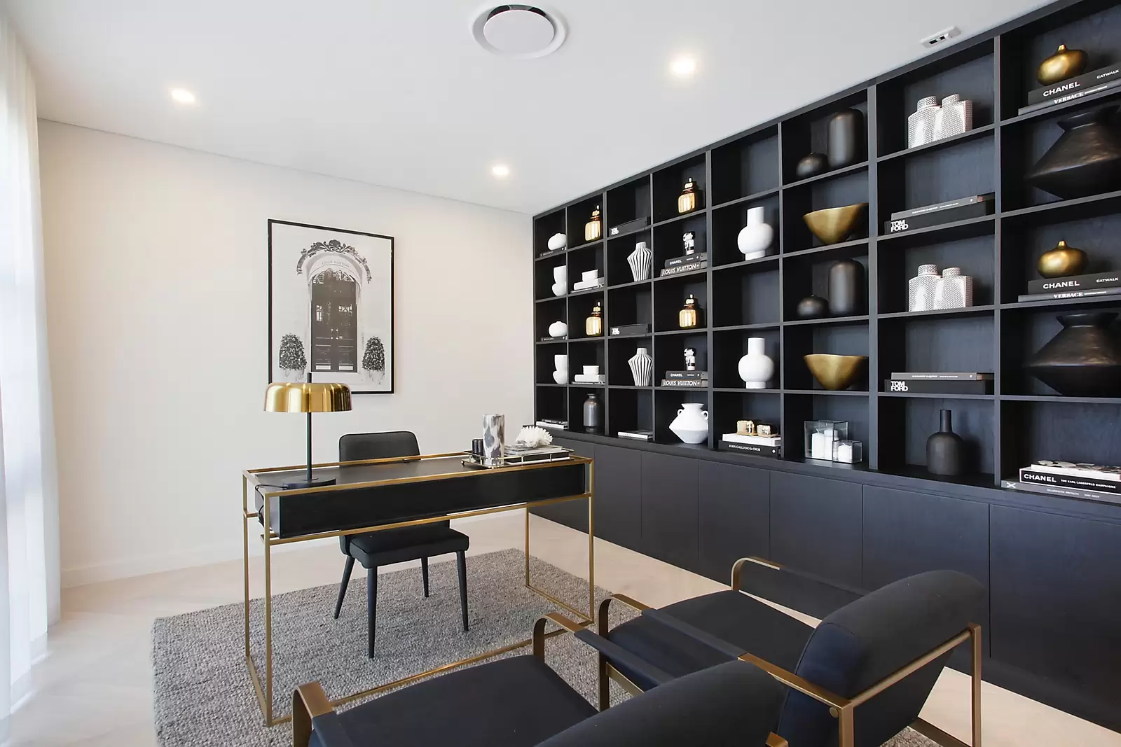 21 Rodney Street, Dover Heights Sold by Ballard Property - image 15