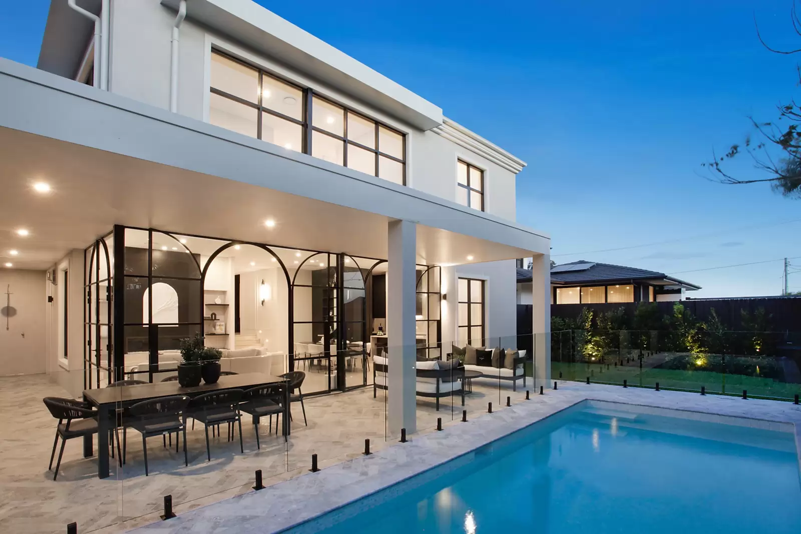 21 Rodney Street, Dover Heights Sold by Ballard Property - image 2