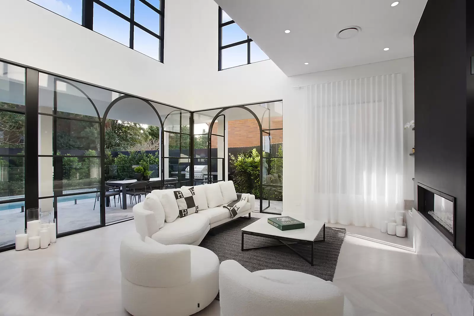 21 Rodney Street, Dover Heights Sold by Ballard Property - image 5