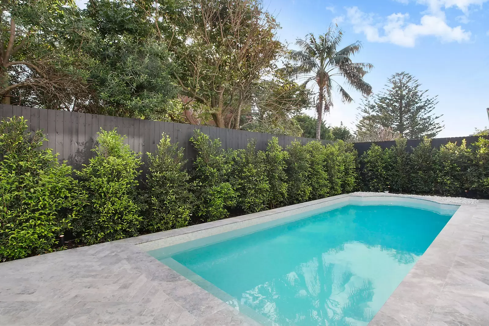 21 Rodney Street, Dover Heights Sold by Ballard Property - image 17