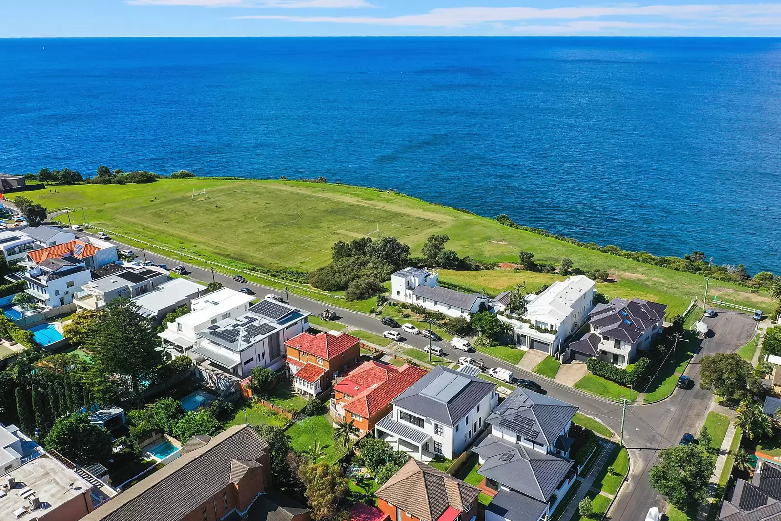 21 Rodney Street, Dover Heights Sold by Ballard Property - image 16