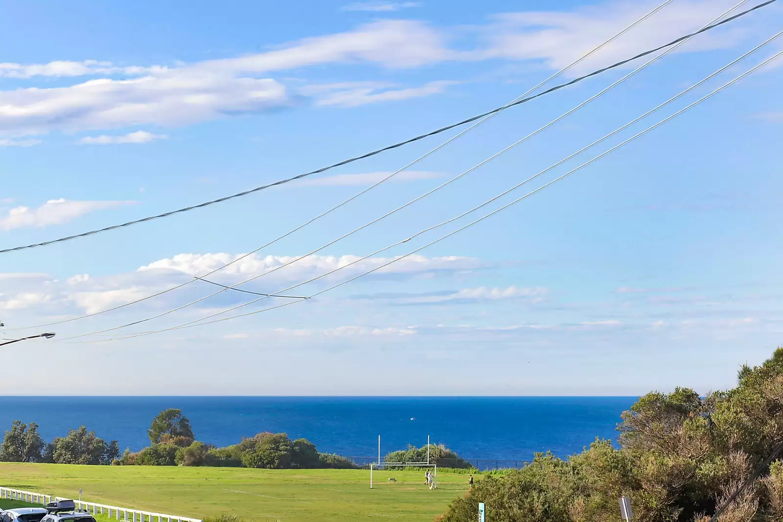 21 Rodney Street, Dover Heights Sold by Ballard Property - image 8