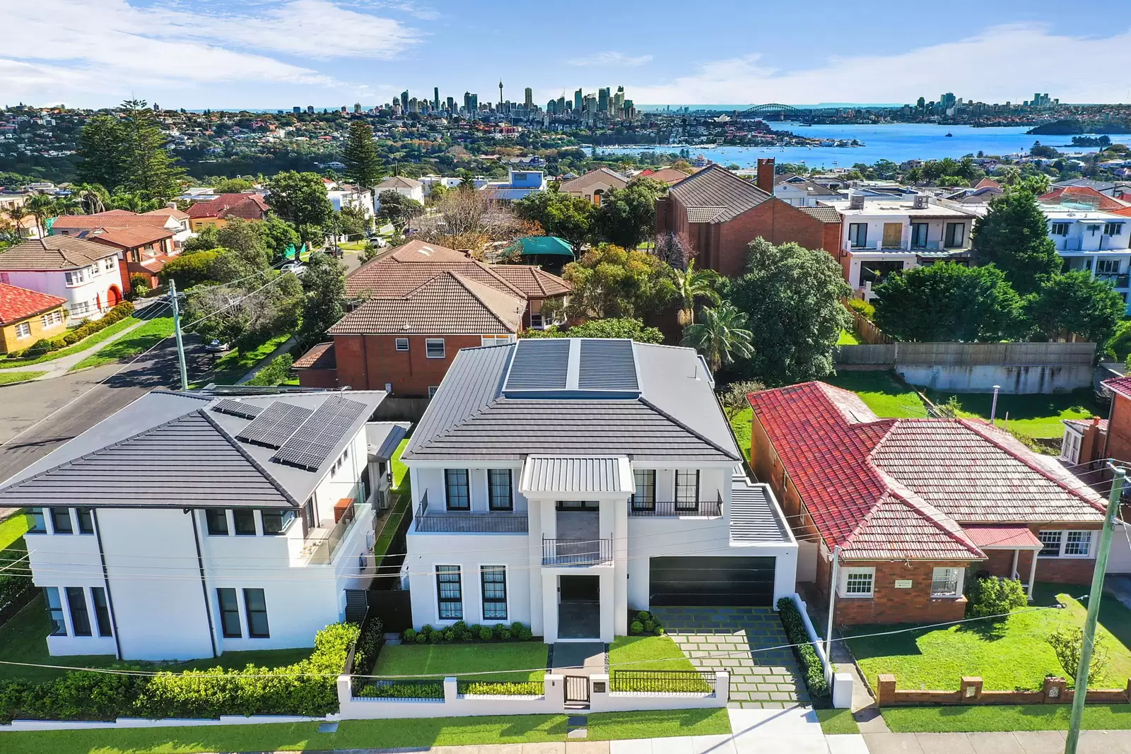 21 Rodney Street, Dover Heights Sold by Ballard Property - image 18