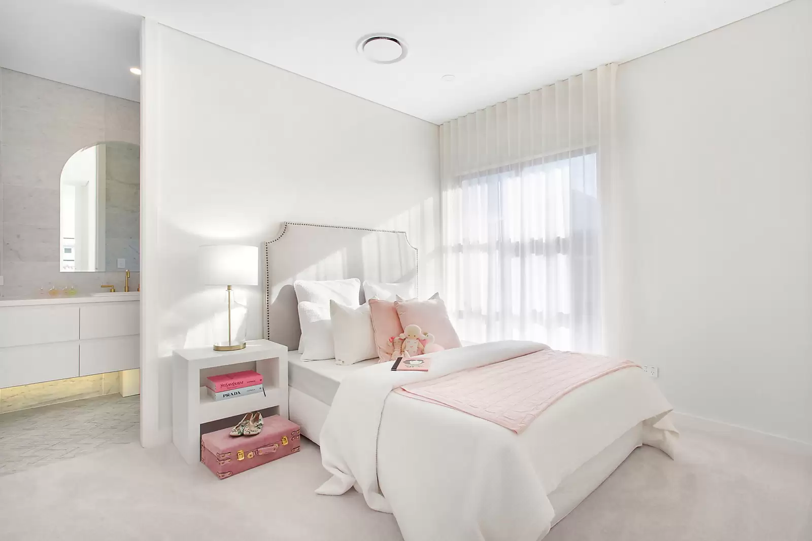 21 Rodney Street, Dover Heights Sold by Ballard Property - image 13