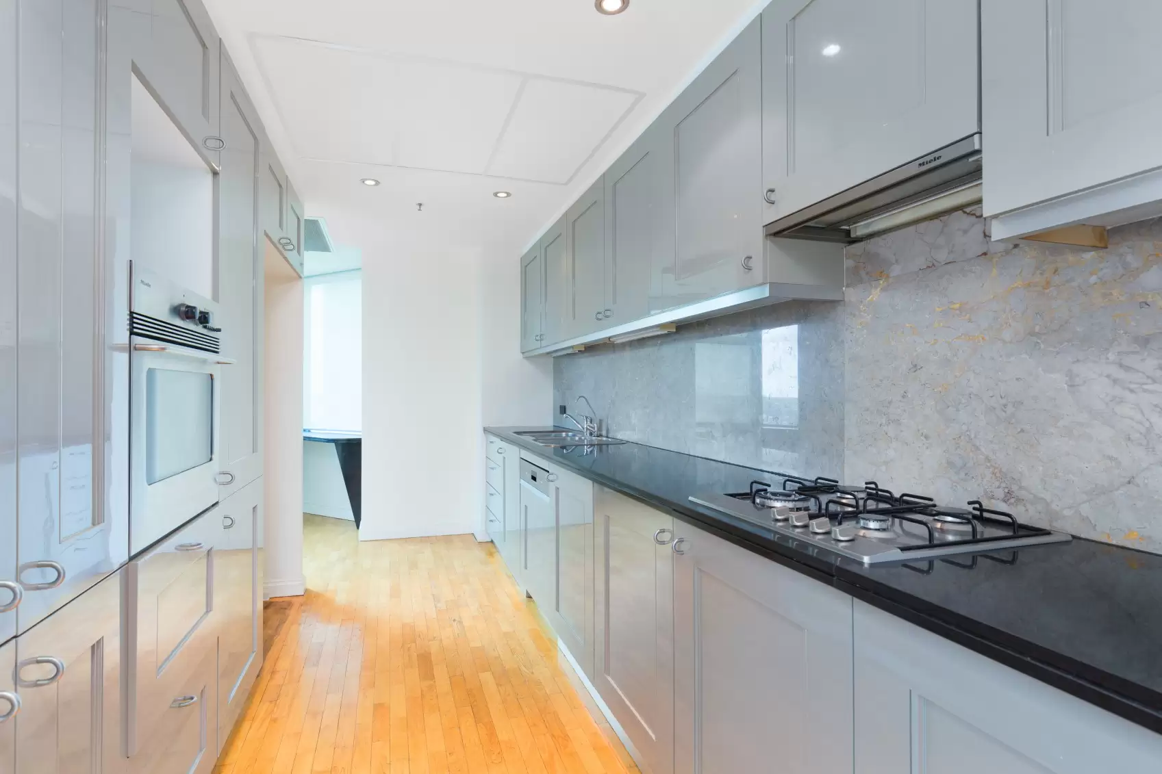 127-153 Kent Street, Millers Point Leased by Ballard Property - image 2