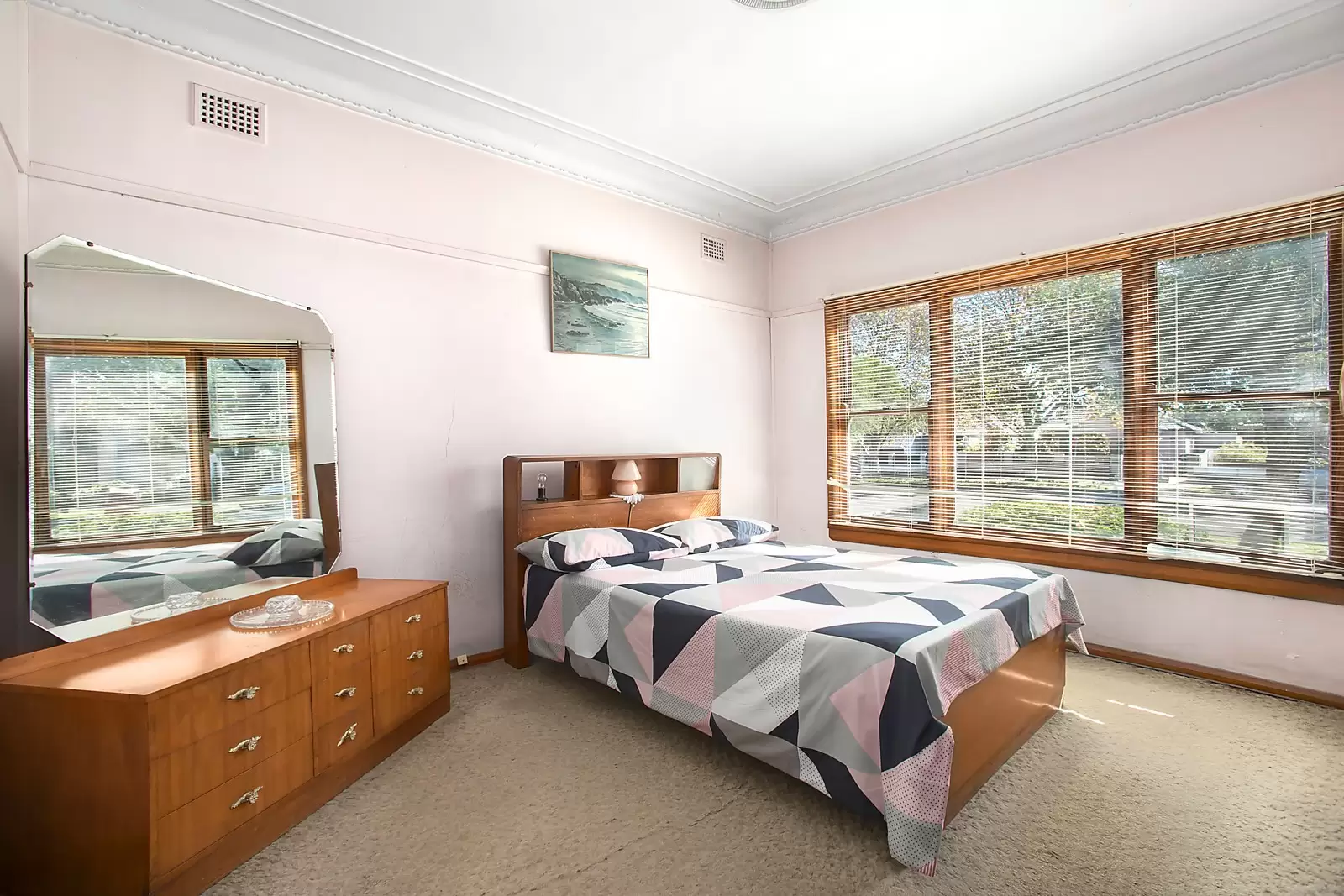 80 Page Street, Pagewood Sold by Ballard Property - image 5