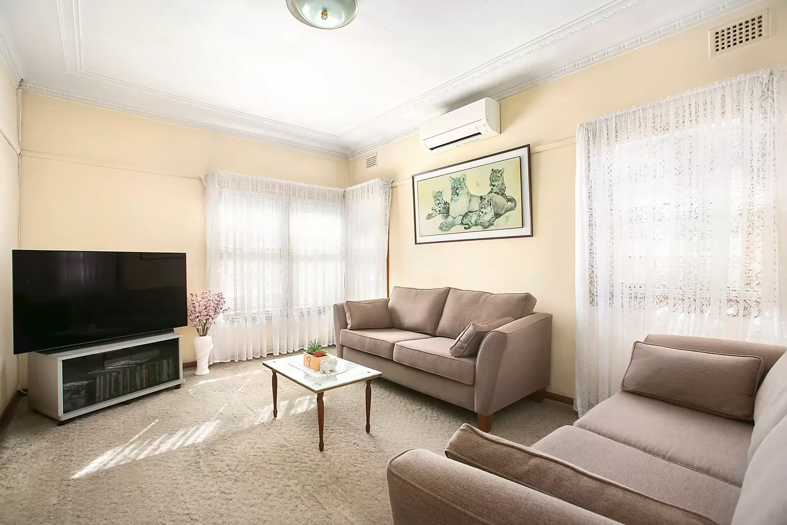 80 Page Street, Pagewood Sold by Ballard Property - image 3