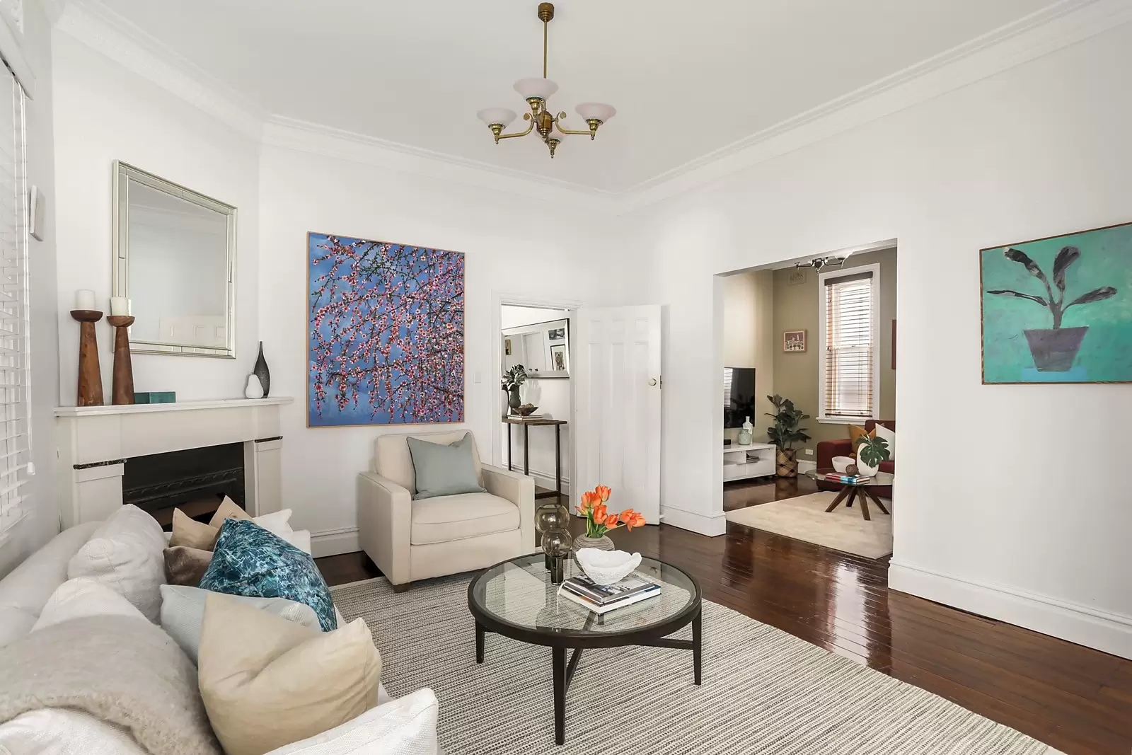 16 Powell Street, Coogee Sold by Ballard Property - image 10