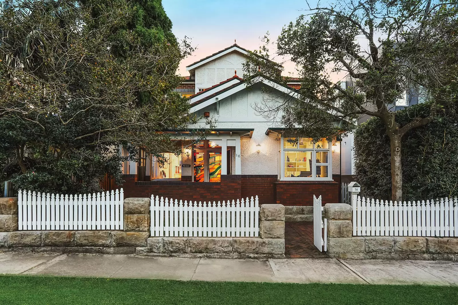 16 Powell Street, Coogee Sold by Ballard Property - image 6