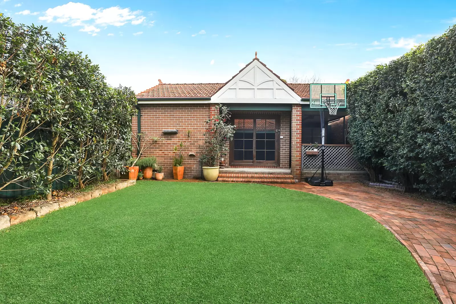 16 Powell Street, Coogee Sold by Ballard Property - image 4