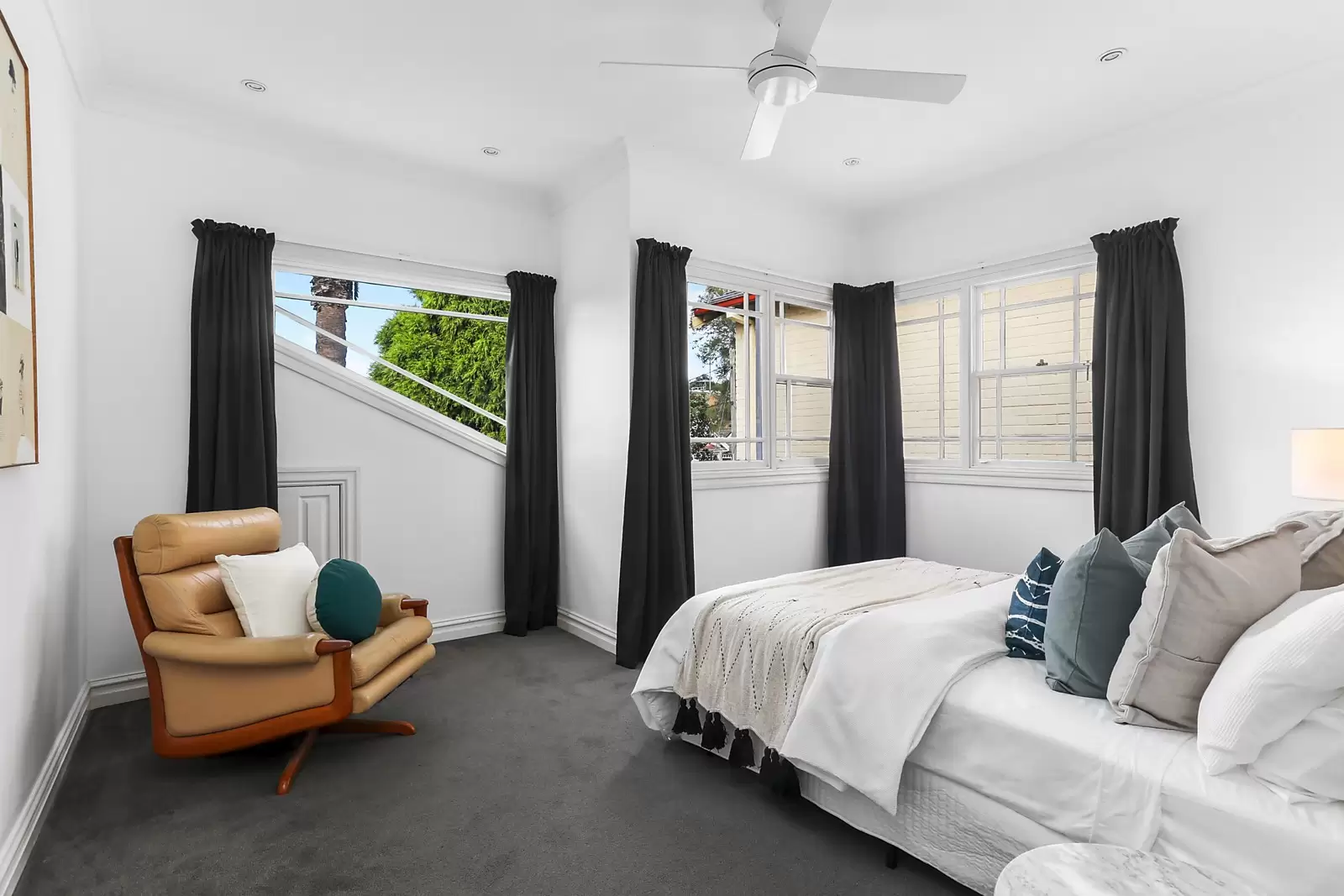16 Powell Street, Coogee Sold by Ballard Property - image 12