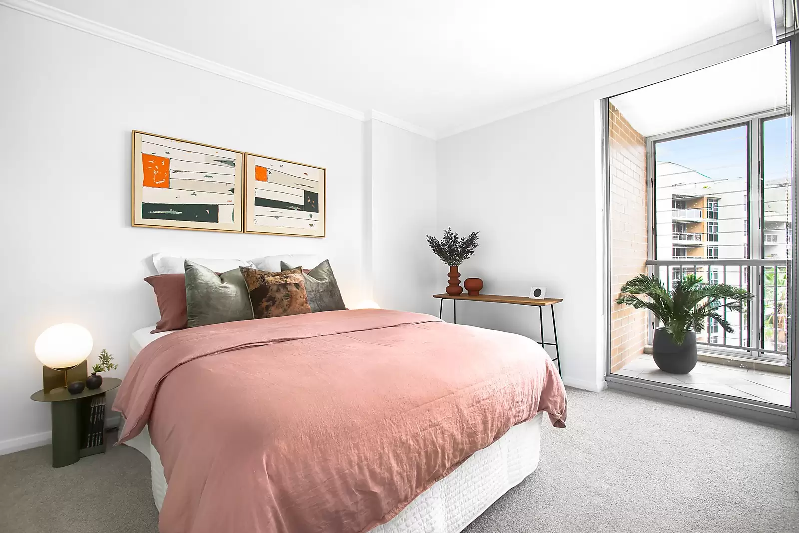 322/9 Crystal Street, Waterloo Sold by Ballard Property - image 5