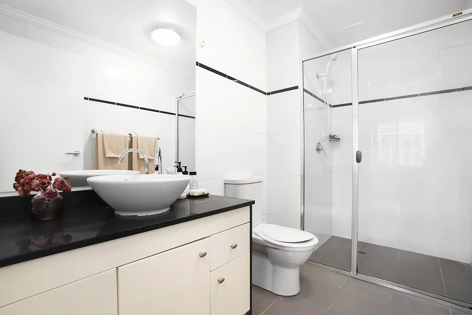 322/9 Crystal Street, Waterloo Sold by Ballard Property - image 6