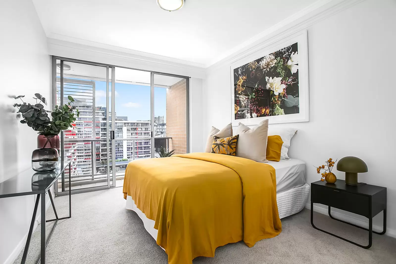 322/9 Crystal Street, Waterloo Sold by Ballard Property - image 7