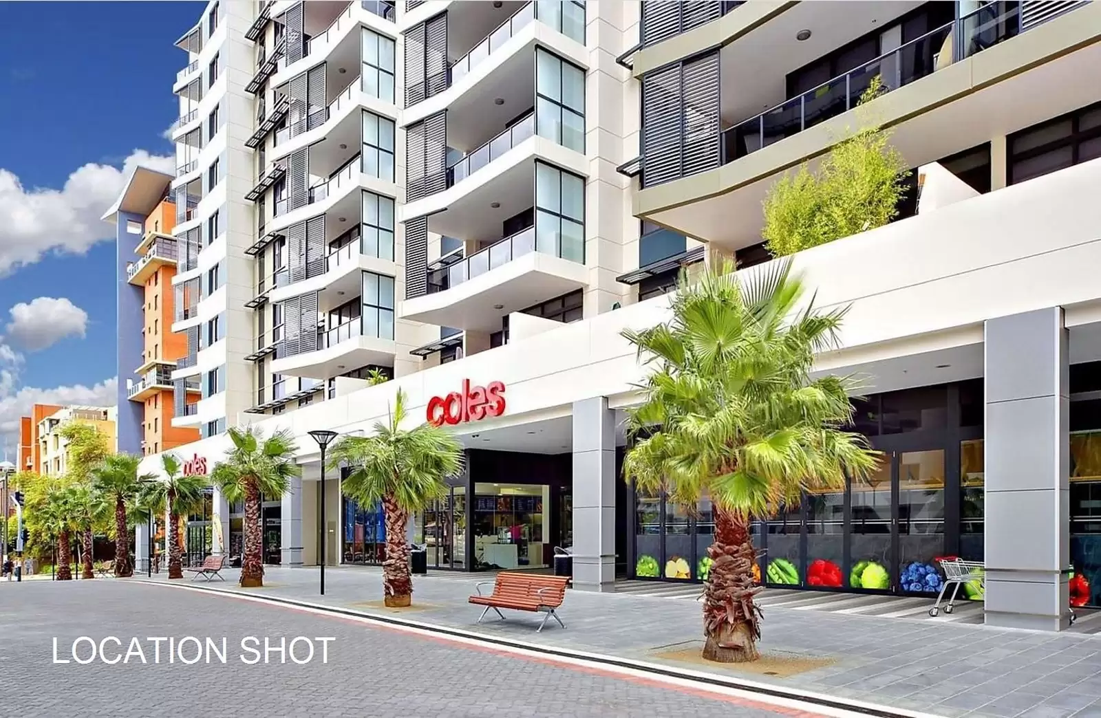 322/9 Crystal Street, Waterloo Sold by Ballard Property - image 11