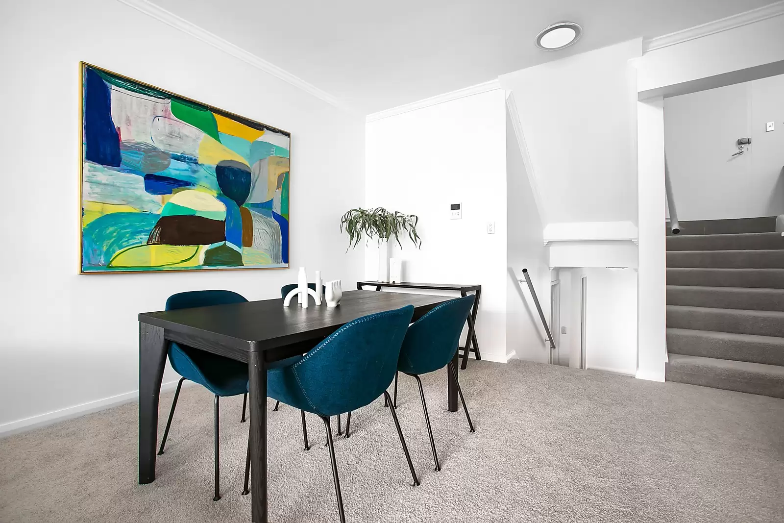 322/9 Crystal Street, Waterloo Sold by Ballard Property - image 3
