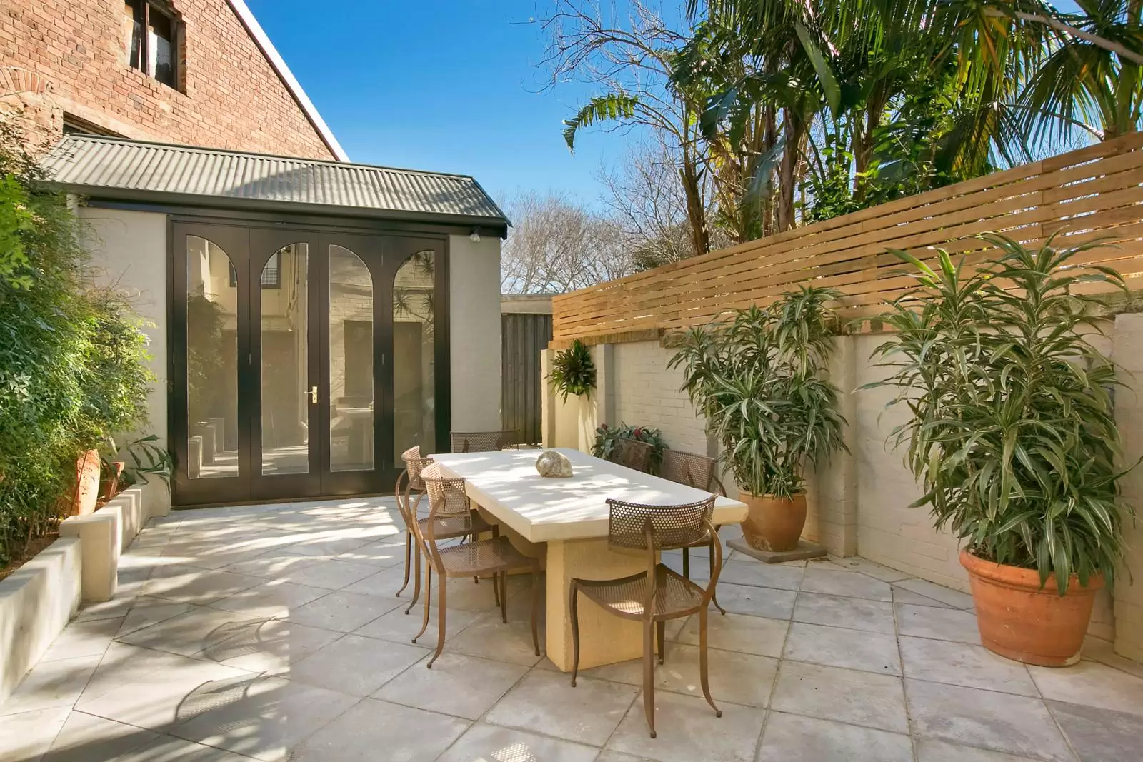 4 Victoria Avenue, Woollahra Sold by Ballard Property - image 2