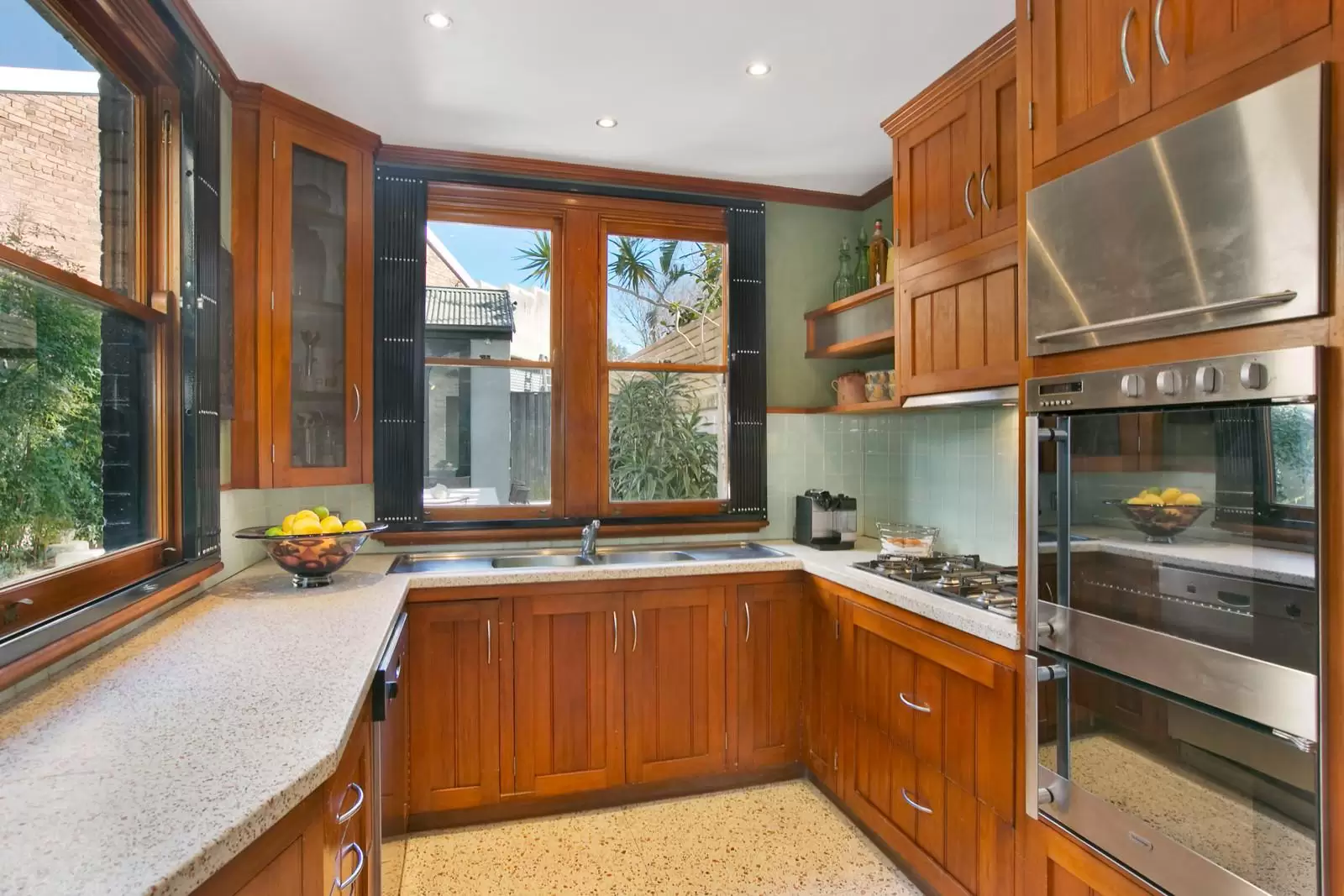4 Victoria Avenue, Woollahra Sold by Ballard Property - image 4