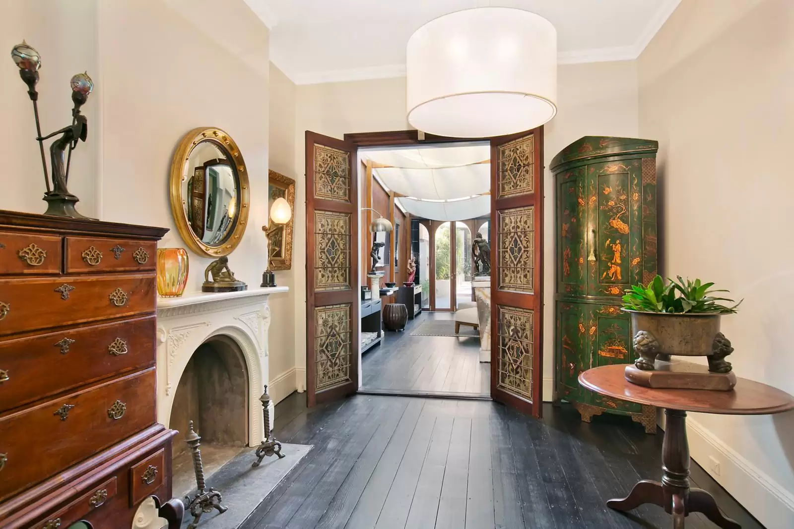 4 Victoria Avenue, Woollahra Sold by Ballard Property - image 3