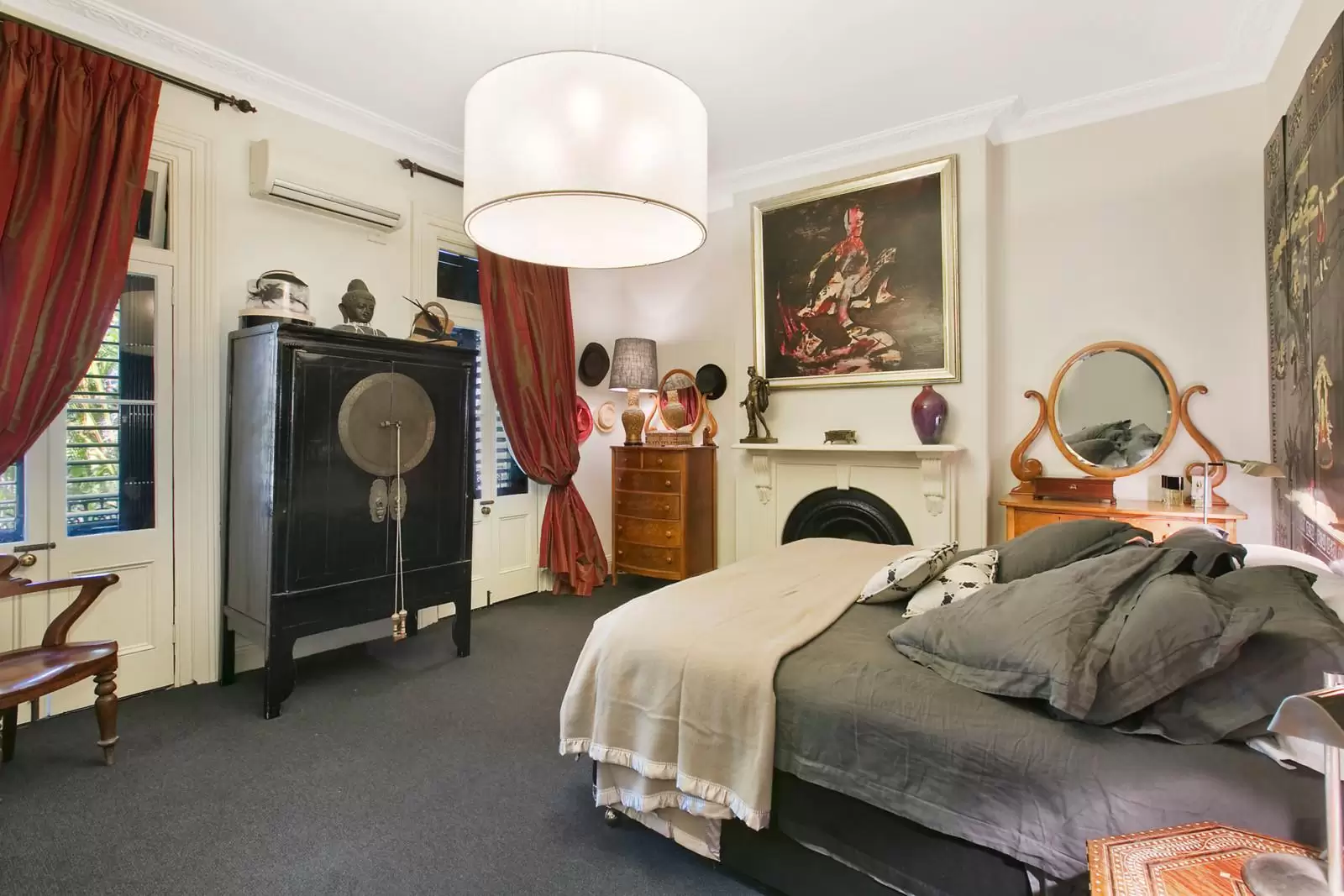 4 Victoria Avenue, Woollahra Sold by Ballard Property - image 5