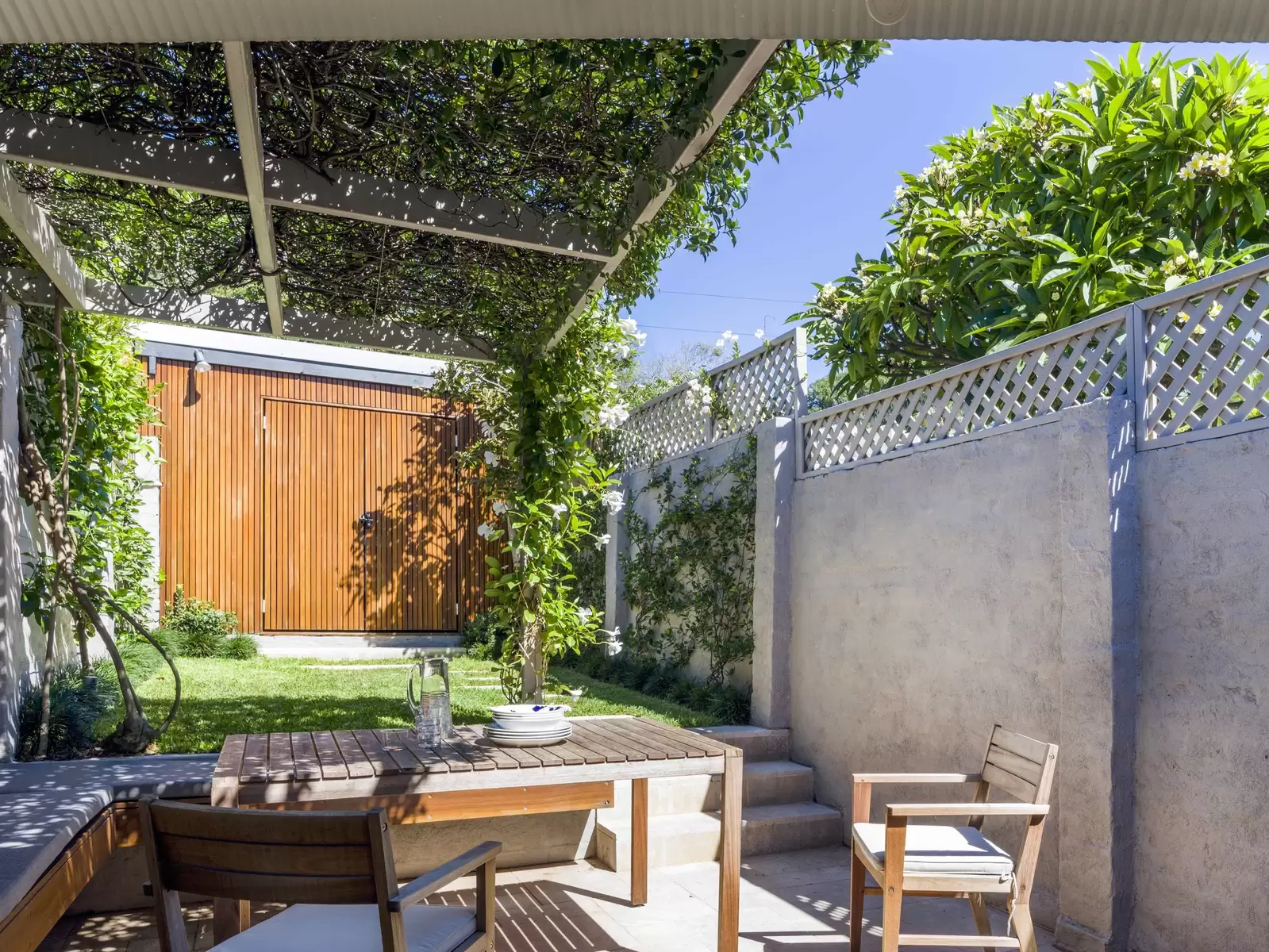 28 Lawson Street, Paddington Leased by Ballard Property - image 2