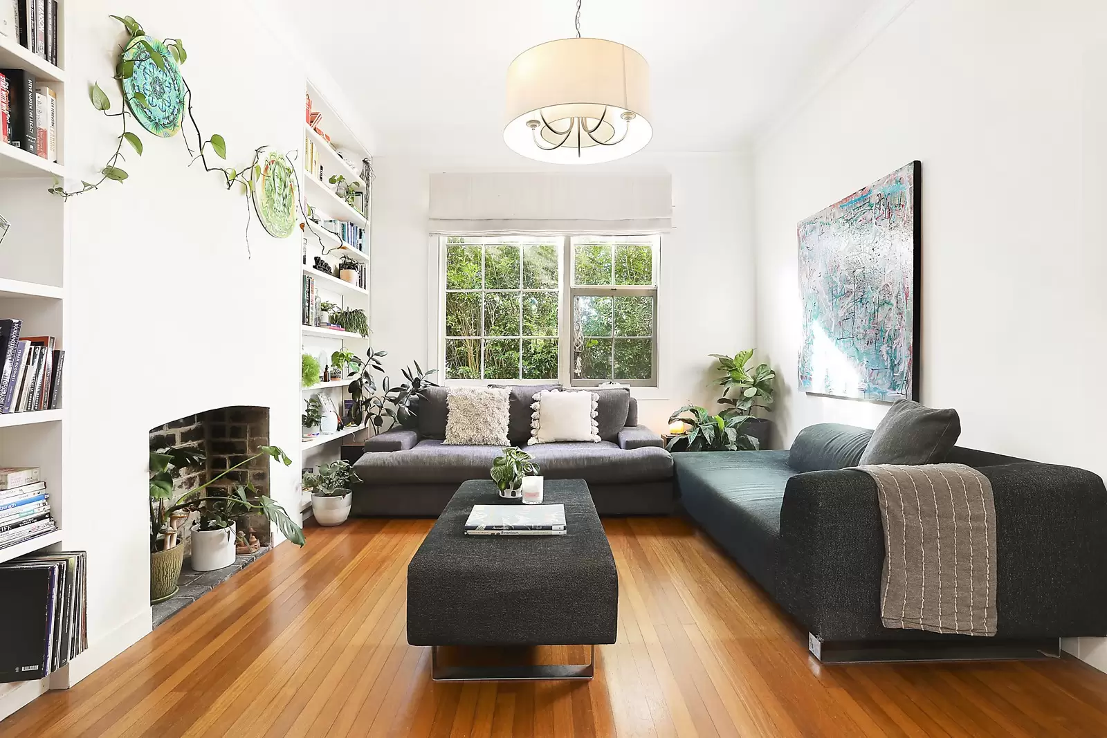 1 Marroo Street, Bronte Sold by Ballard Property - image 4