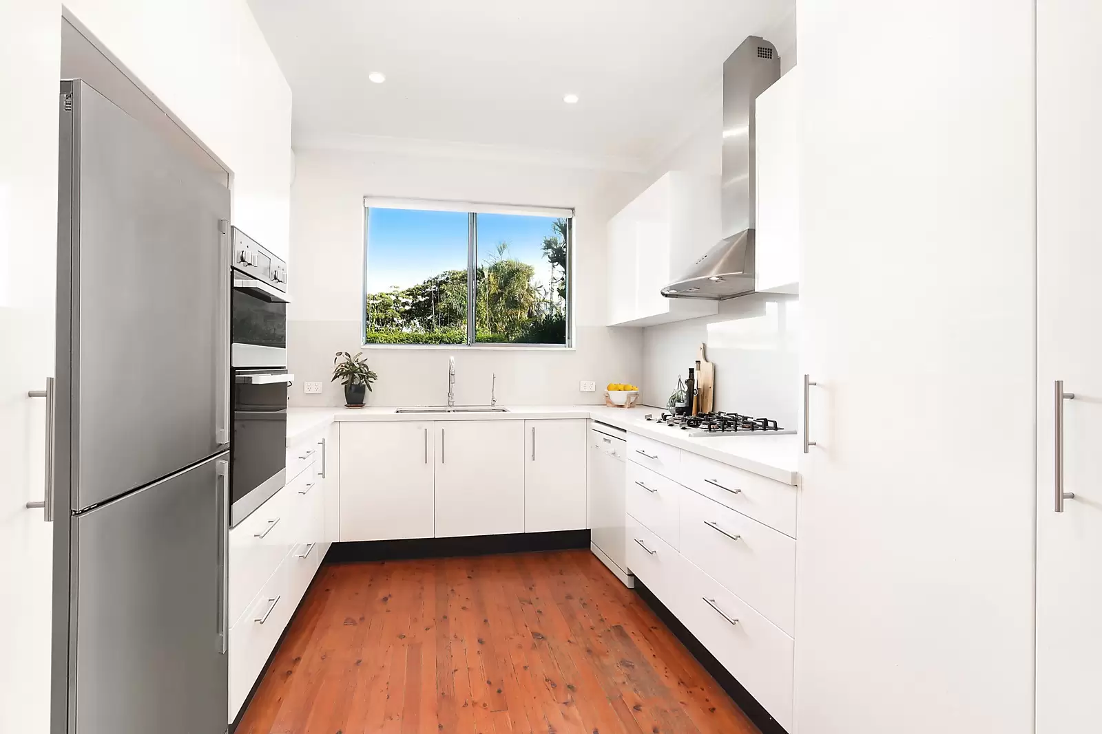 1 Marroo Street, Bronte Sold by Ballard Property - image 6