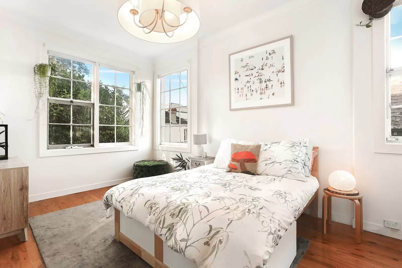 1 Marroo Street, Bronte Sold by Ballard Property - image 8