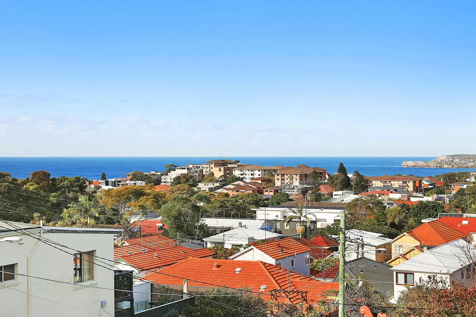 1 Marroo Street, Bronte Sold by Ballard Property - image 2