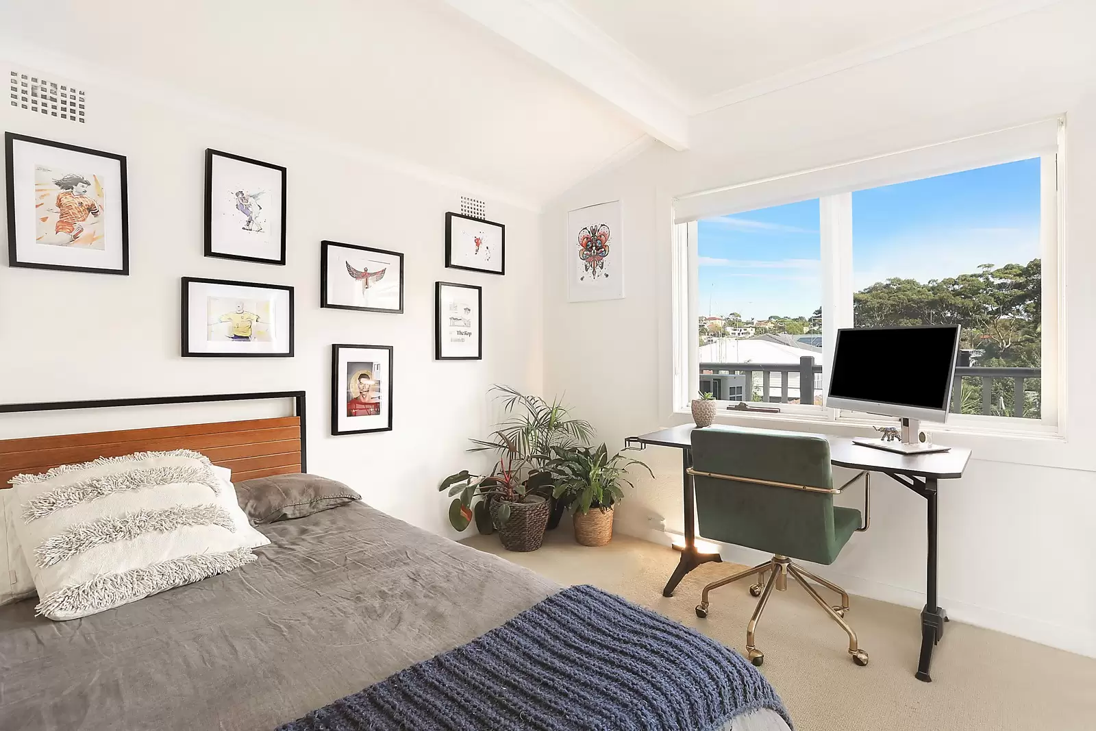 1 Marroo Street, Bronte Sold by Ballard Property - image 9