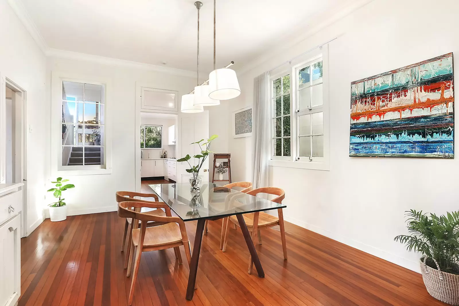 1 Marroo Street, Bronte Sold by Ballard Property - image 5