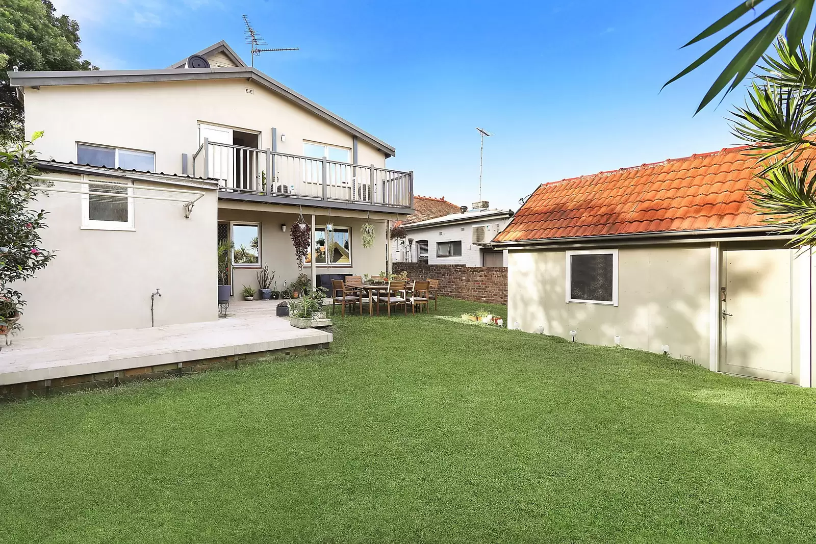 1 Marroo Street, Bronte Sold by Ballard Property - image 3