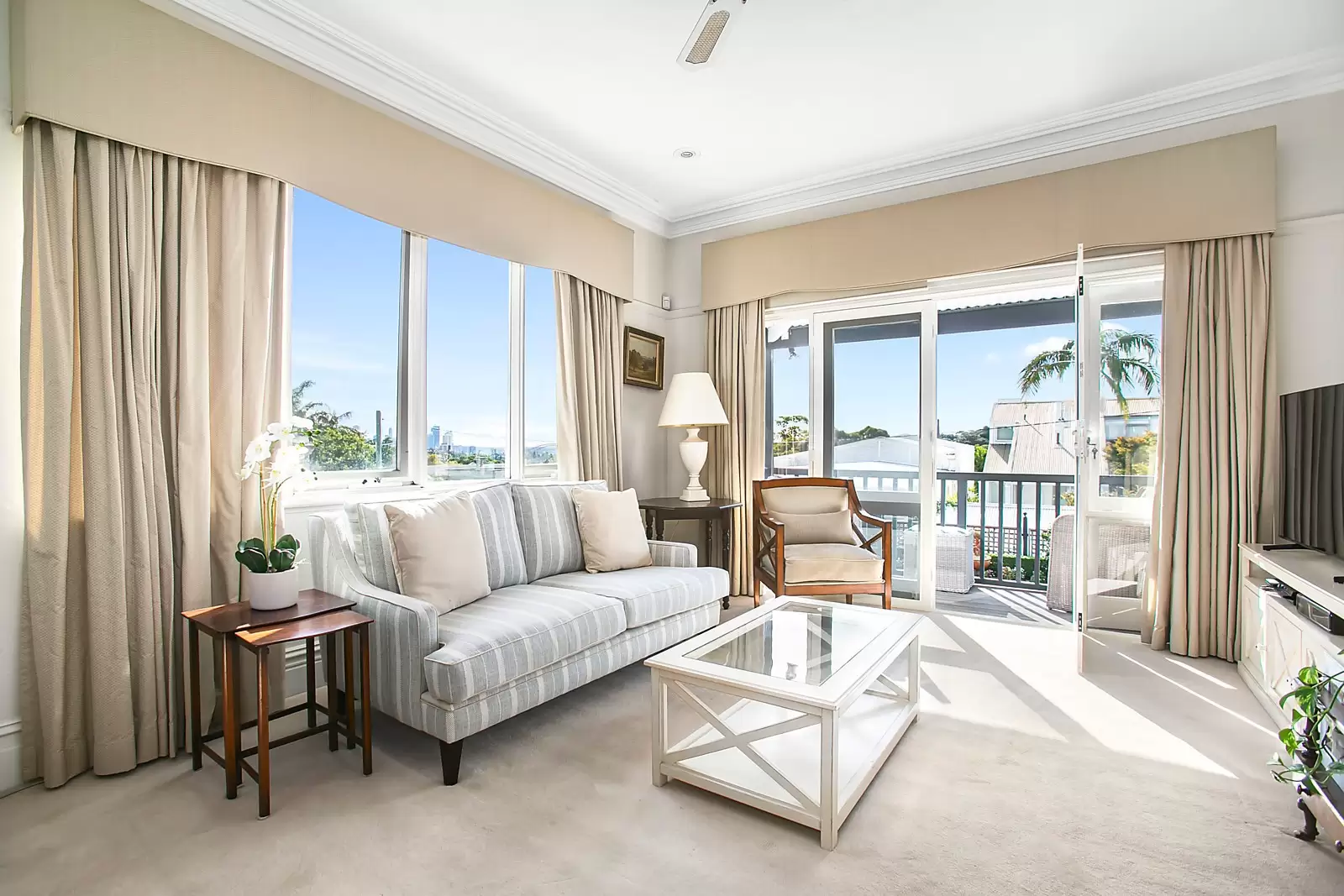 51 Edgecliff Road, Woollahra Sold by Ballard Property - image 8