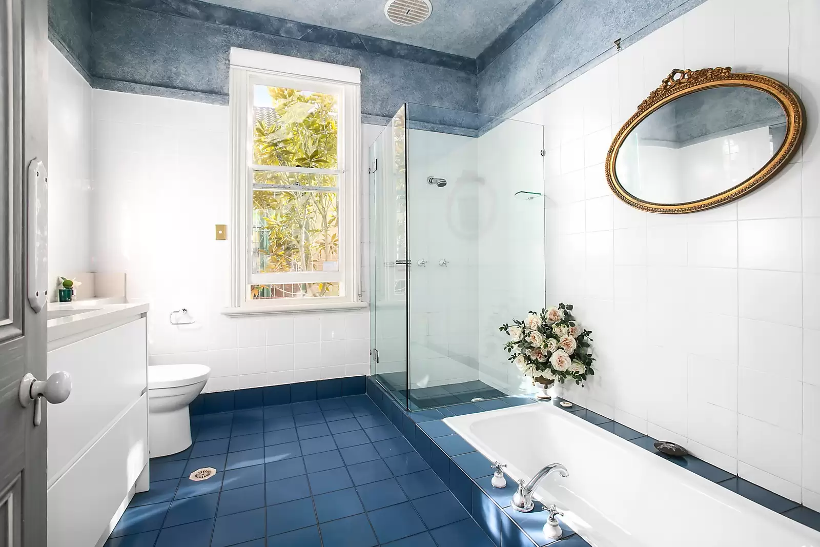 51 Edgecliff Road, Woollahra Sold by Ballard Property - image 11