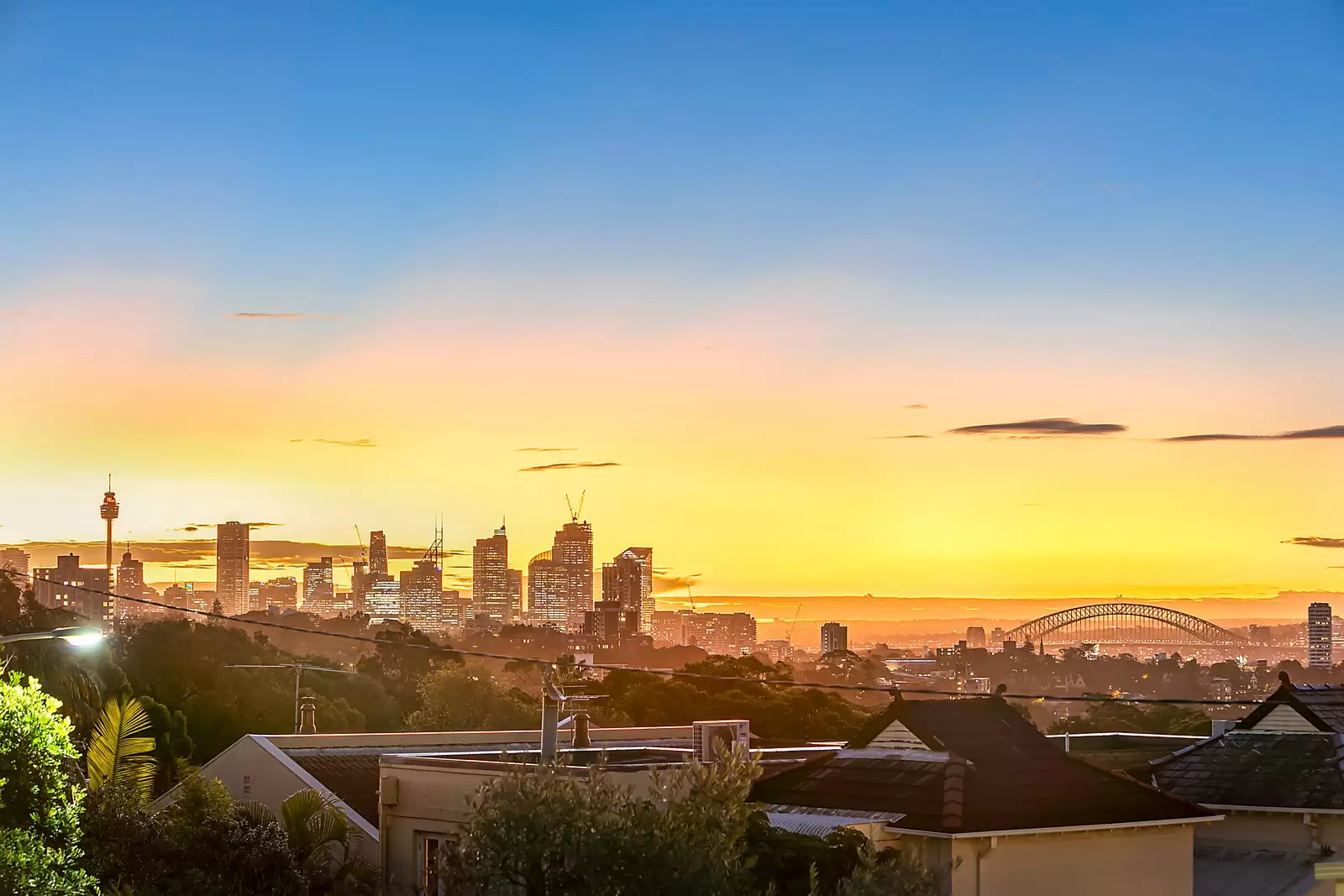 51 Edgecliff Road, Woollahra Sold by Ballard Property - image 2