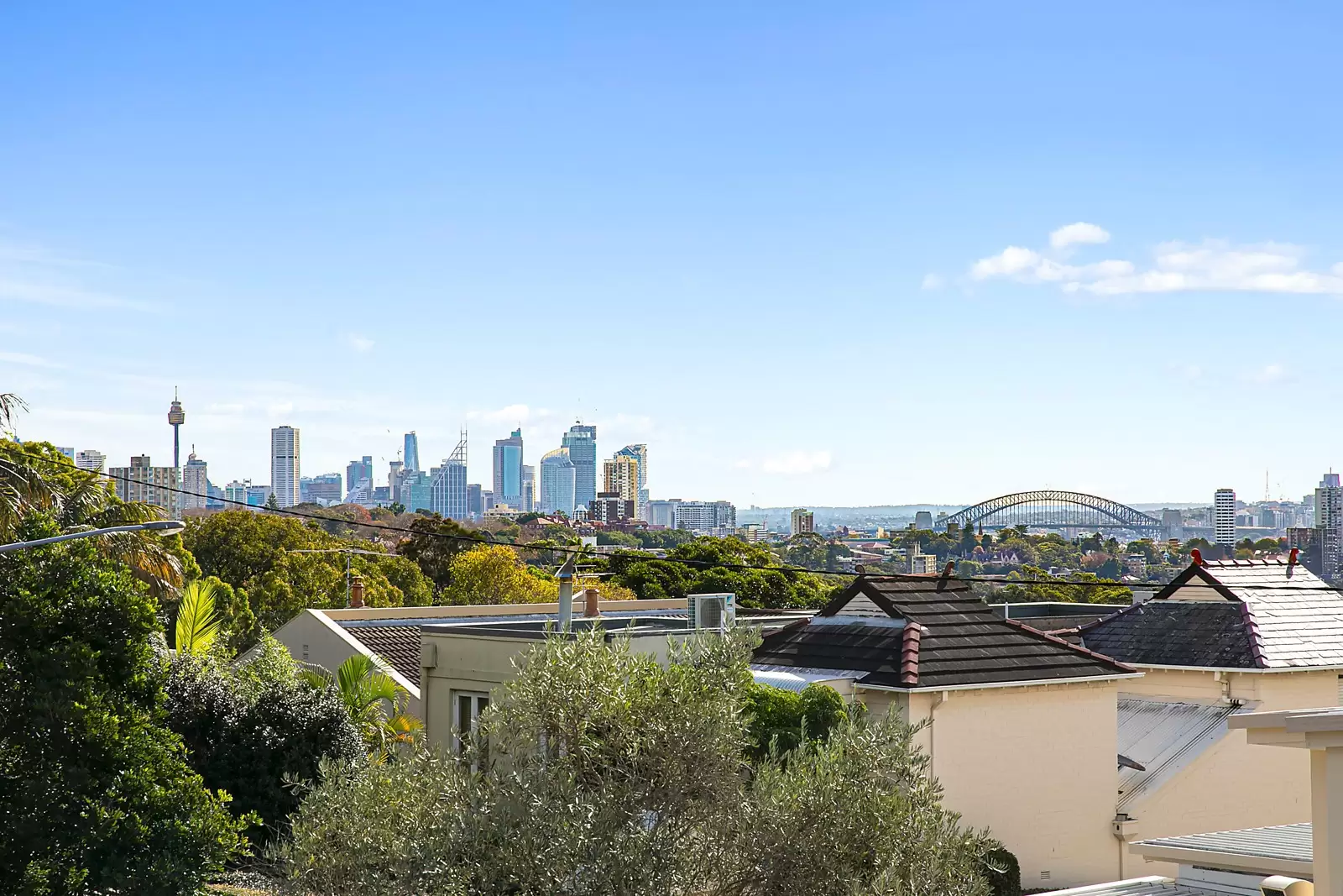 51 Edgecliff Road, Woollahra Sold by Ballard Property - image 7