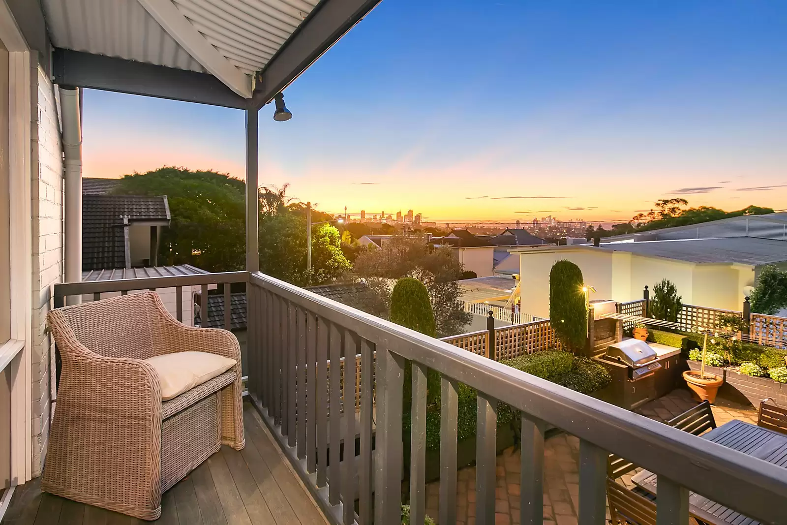 51 Edgecliff Road, Woollahra Sold by Ballard Property - image 1
