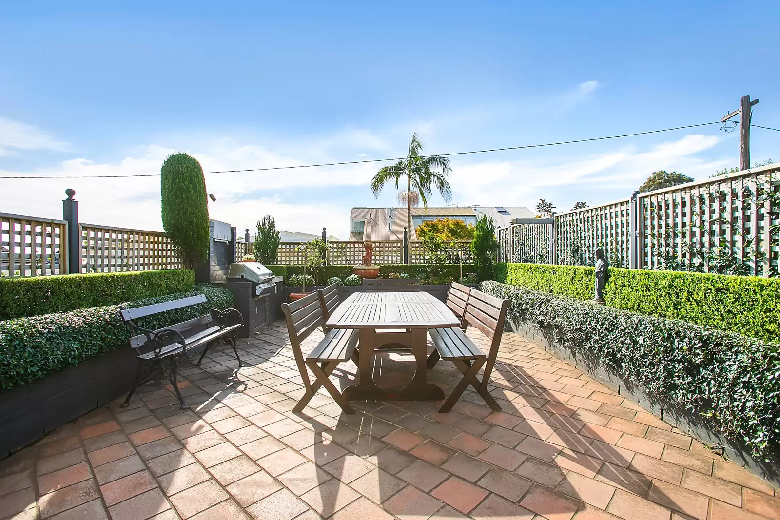 51 Edgecliff Road, Woollahra Sold by Ballard Property - image 4